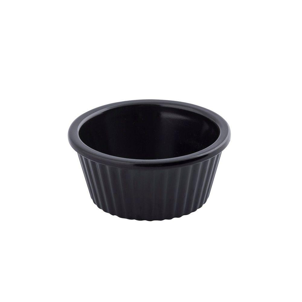 Product gallery 4683288
