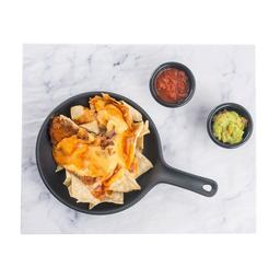 Product thumb gallery 4683294