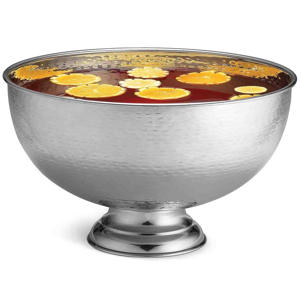 Product gallery 4683390