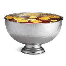 Product thumb gallery 4683393