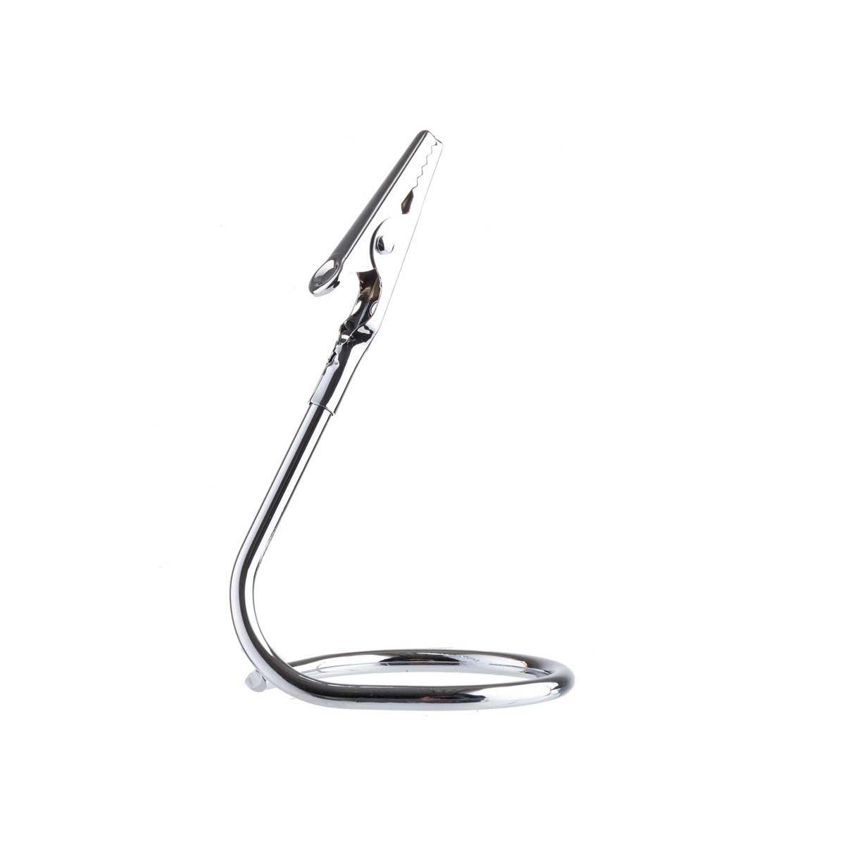 Product gallery 2593768