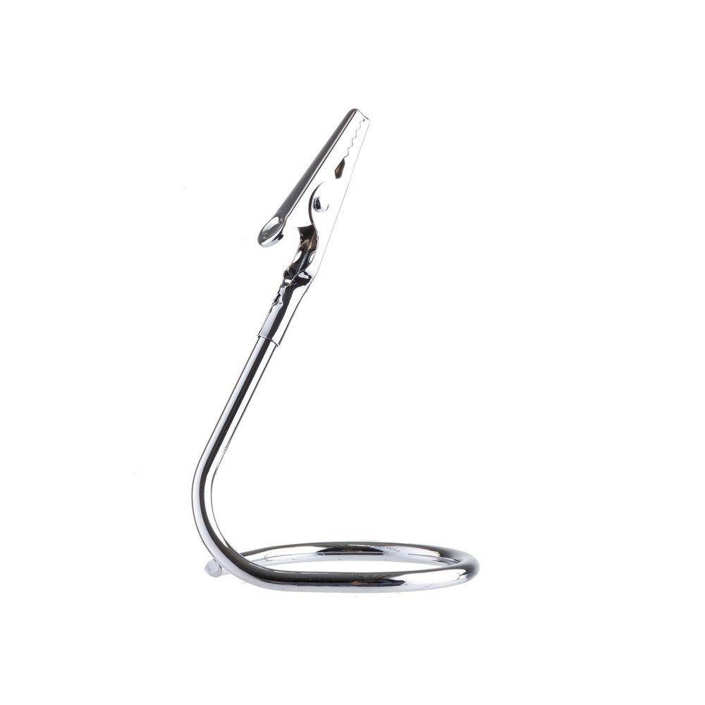 Product gallery 4685061