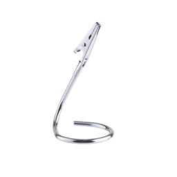 Product thumb gallery 2593771
