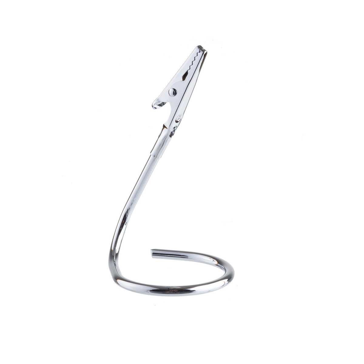 Product gallery 2593771