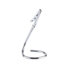 Product thumb gallery 4685064
