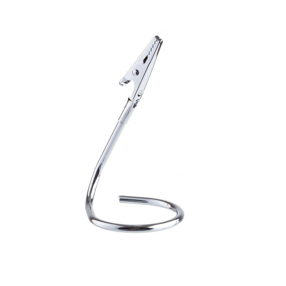 Product gallery 4685064