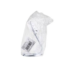 Product thumb gallery 2593774