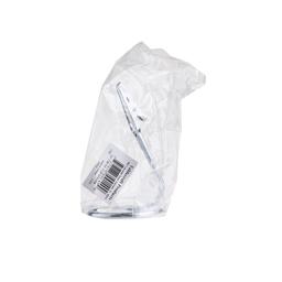 Product thumb gallery 4685067