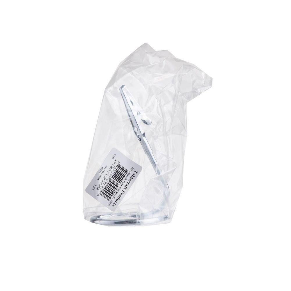 Product gallery 4685067