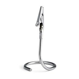 Product thumb gallery 2593765