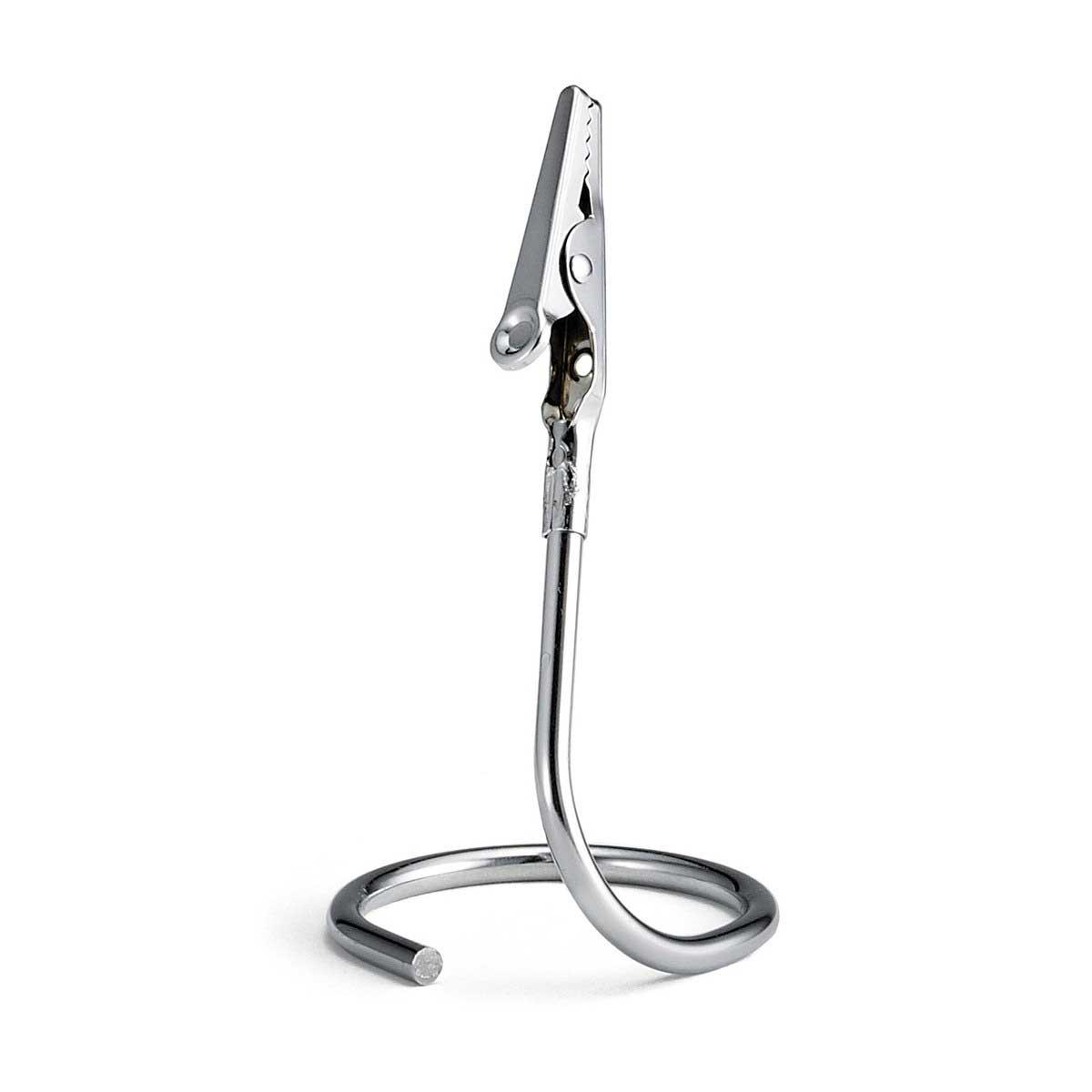 Product gallery 2593765
