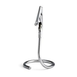 Product thumb gallery 4685058