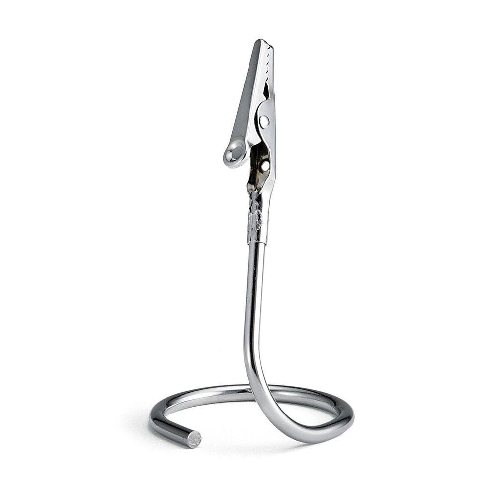 Product gallery 4685058