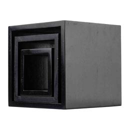 Product thumb gallery 4689462
