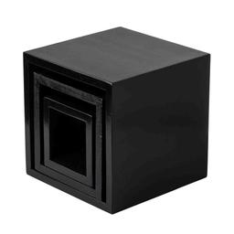Product thumb gallery 4689465