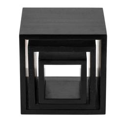 Product thumb gallery 4689468