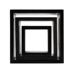 Product thumb gallery 4689471