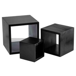 Product thumb gallery 4689474