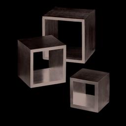 Product thumb gallery 4689459