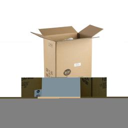 Product thumb gallery 3792633