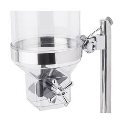 Product thumb gallery 3792639
