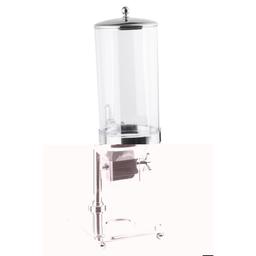 Product thumb gallery 3792642