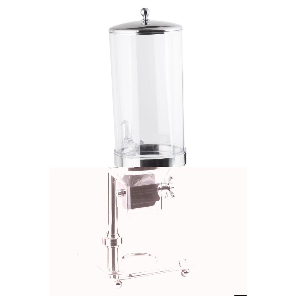 Product gallery 3792642