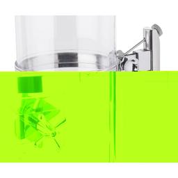 Product thumb gallery 3792648