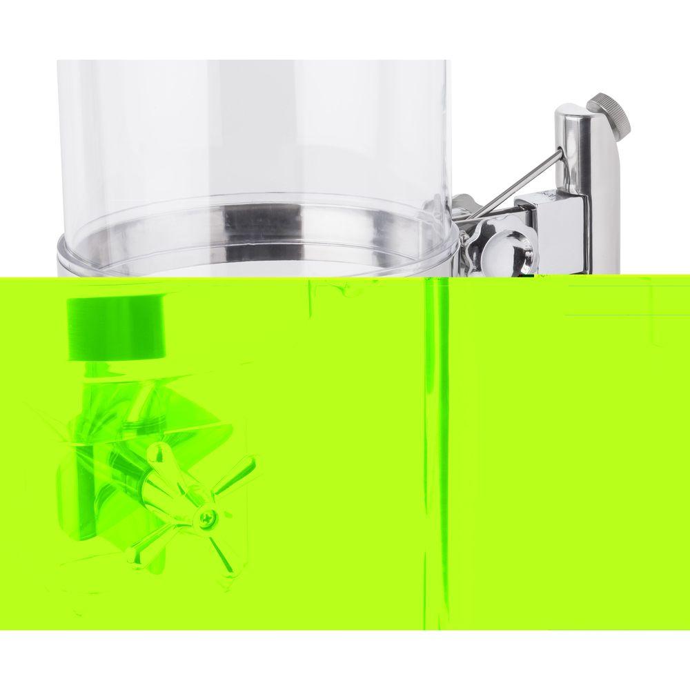 Product gallery 3792648