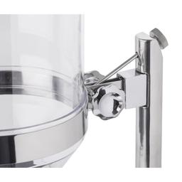 Product thumb gallery 3792651