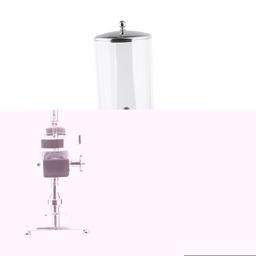 Product thumb gallery 3792624