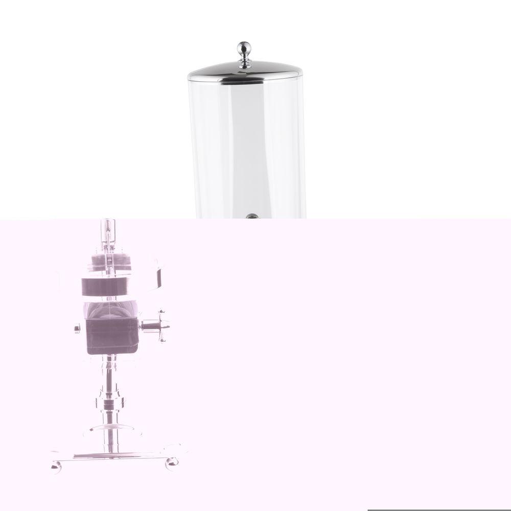 Product gallery 3792624