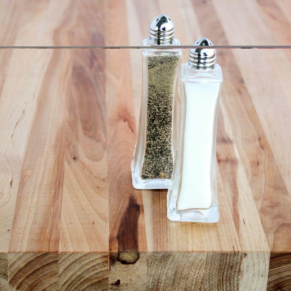 Product gallery 3791085