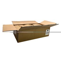 Product thumb gallery 3791088