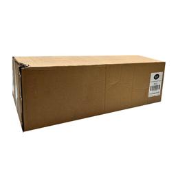 Product thumb gallery 3791091