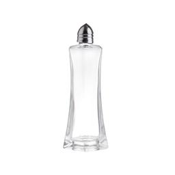Product thumb gallery 3791076