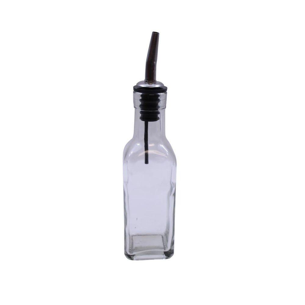 Product gallery 4675320