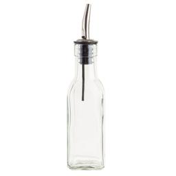 Product thumb gallery 4675323