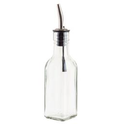 Product thumb gallery 4675326