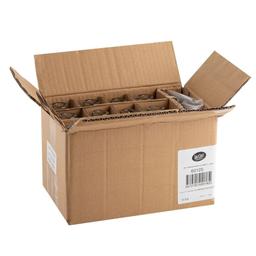 Product thumb gallery 4675329