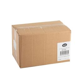 Product thumb gallery 4675332
