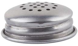 Product thumb gallery 2596261