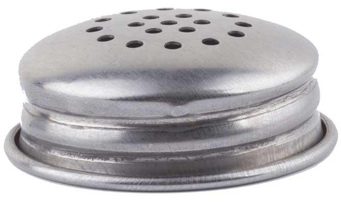 Product gallery 2596261