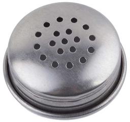 Product thumb gallery 2596264