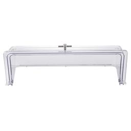 Product thumb gallery 2598934