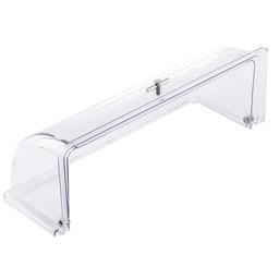 Product thumb gallery 2598937