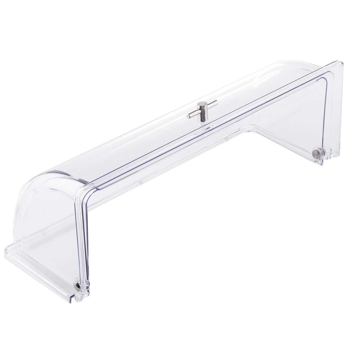 Product gallery 2598937