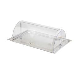 Product thumb gallery 2598940