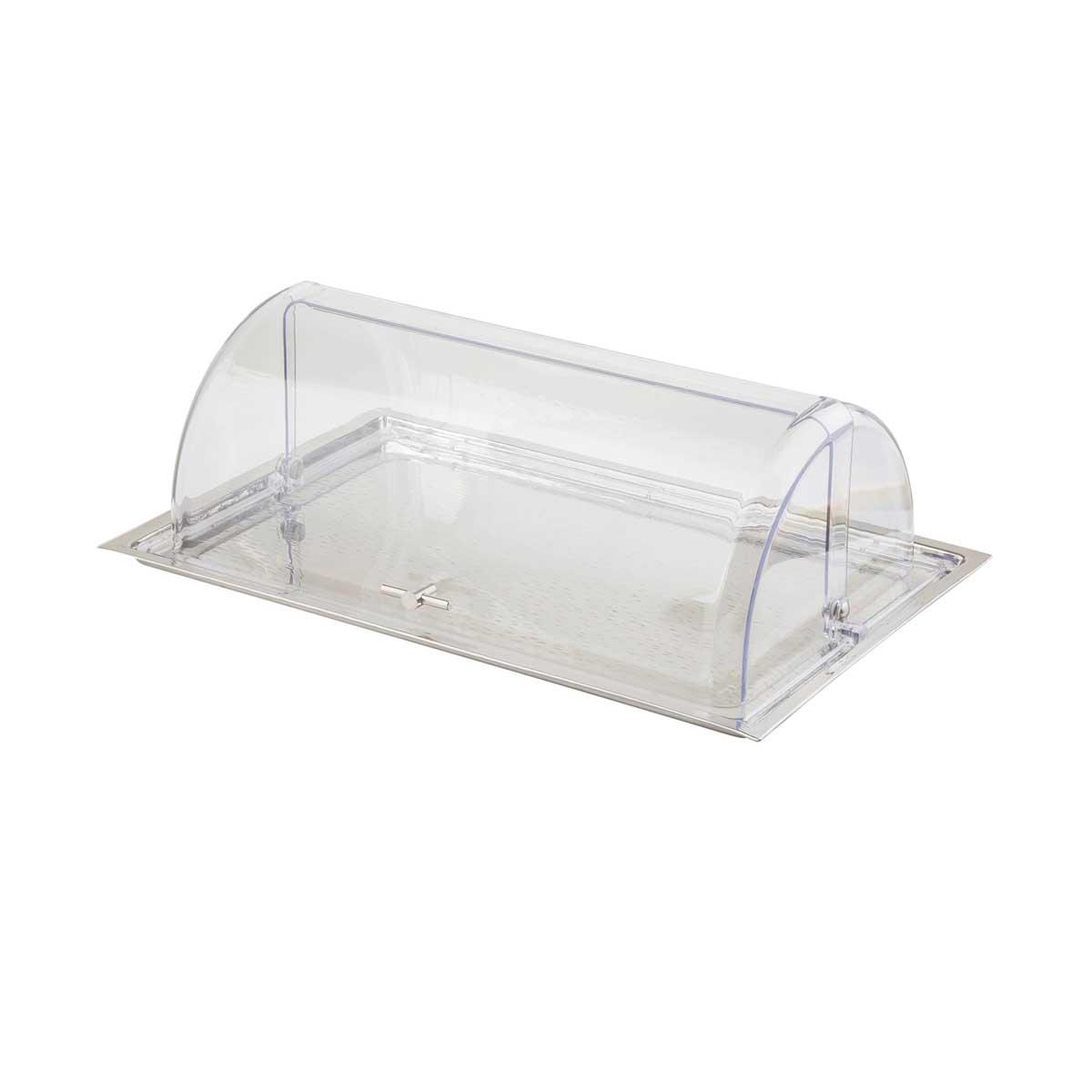 Product gallery 2598940