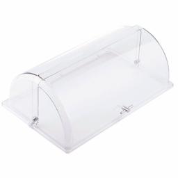 Product thumb gallery 4687320